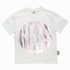 T-Shirt GCDS